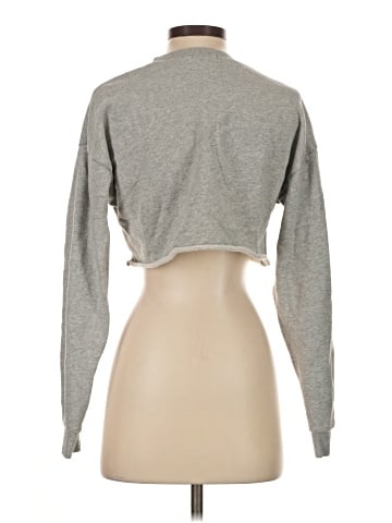 Forever 21 Sweatshirt (view 2)