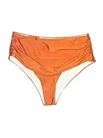 Shein Swimsuit Bottoms (view 1)