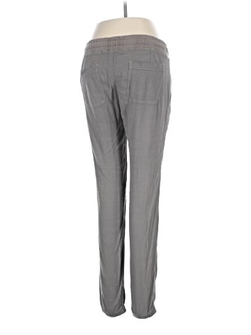 James Perse Casual Pants (view 2)