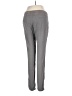 James Perse 100% Viscose Gray Casual Pants Size Sm (1) - photo 2