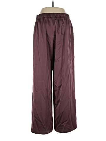 For Cynthia Casual Pants (view 2)