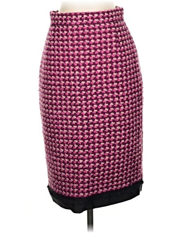 J.Crew Collection Formal Skirt (view 1)