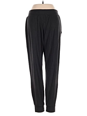Cozy Earth Track Pants (view 2)