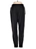 Cozy Earth Black Track Pants Size S - photo 2