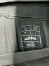 Adidas Black Active Pants Size L - photo 7