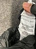 Adidas Black Active Pants Size L - photo 8