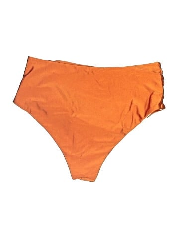 Shein Swimsuit Bottoms (view 2)