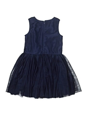 Pippa & Julie Dress (view 2)