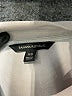 Banana Republic Gray Sweatshirt Size XS - photo 7