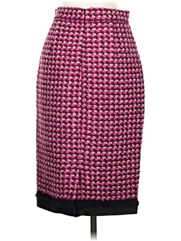J.Crew Collection Formal Skirt (view 2)