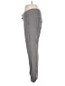 James Perse 100% Viscose Gray Casual Pants Size Sm (1) - photo 5