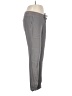 James Perse 100% Viscose Gray Casual Pants Size Sm (1) - photo 4