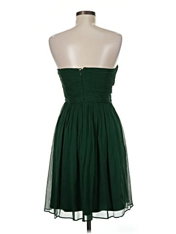 J.Crew Cocktail Dress (view 2)