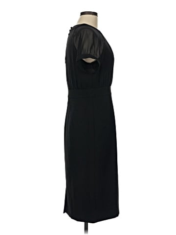 Vince Camuto Cocktail Dress (view 1)