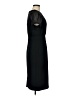Vince Camuto Black Cocktail Dress Size 6 - photo 1