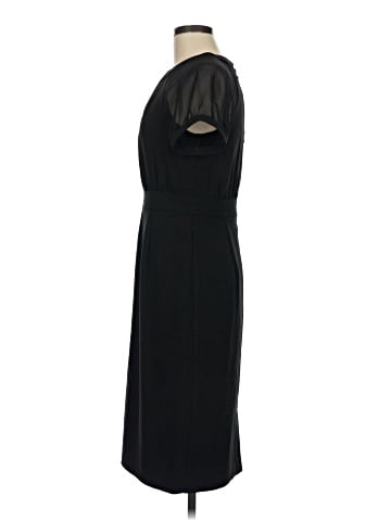 Vince Camuto Cocktail Dress (view 2)