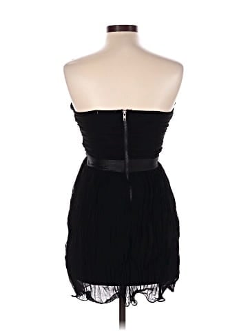Raindance Maternity Cocktail Dress (view 2)