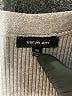Verve Ami Gray Cardigan Size 2X - photo 7
