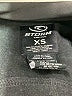Storm Black Snow Jacket Size XS - photo 6