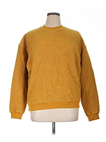 Outdoor Voices Sweatshirt (view 1)