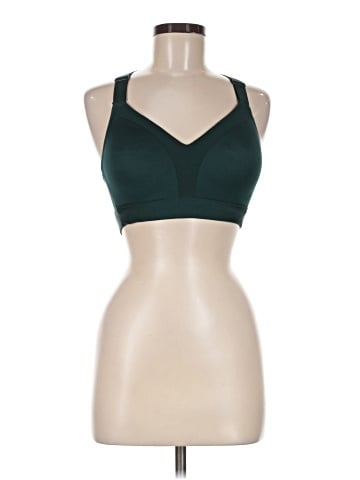 Spyder Sports Bra (view 1)