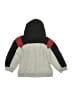 Nike Gray Zip Up Hoodie Size 7 - photo 2