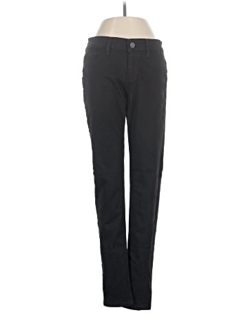BKE Jeans (view 1)