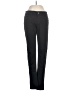 BKE Black Jeans Size 26 waist - photo 1