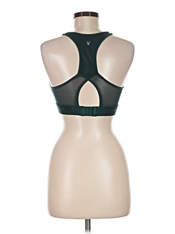 Spyder Sports Bra (view 2)