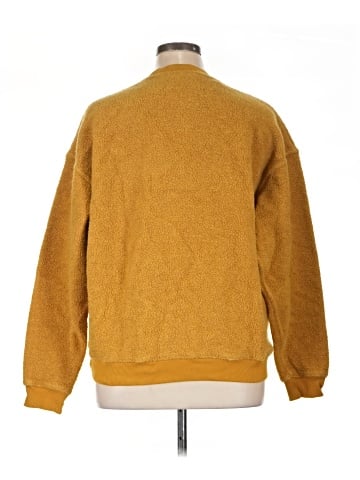 Outdoor Voices Sweatshirt (view 2)