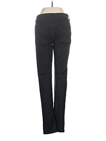 BKE Jeans (view 2)