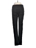 BKE Black Jeans Size 26 waist - photo 2
