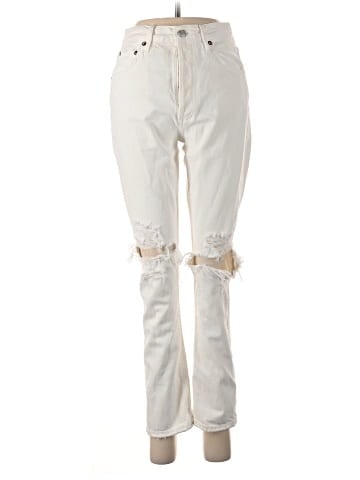 AGOLDE Jeans (view 1)