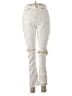 AGOLDE Ivory Jeans Size 25 waist - photo 1