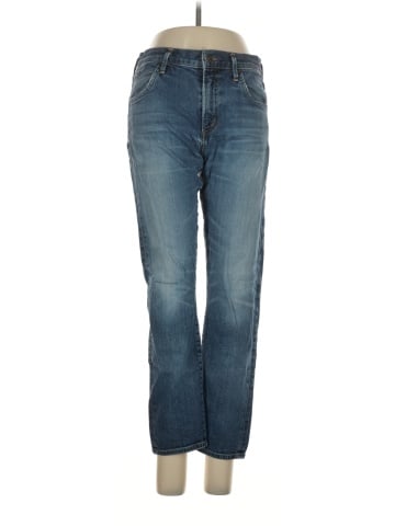 Citizens of Humanity Jeans (view 1)