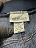 Assorted Brands Blue Casual Pants Size 2X - photo 4