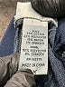 Assorted Brands Blue Casual Pants Size 2X - photo 5