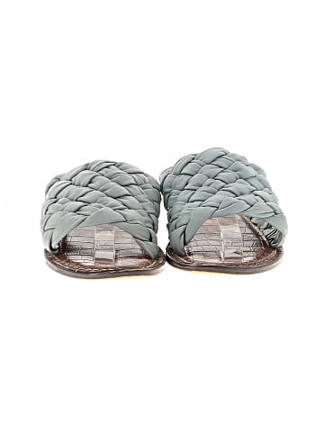 Sam Edelman Sandals (view 2)