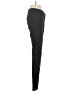 BKE Black Jeans Size 26 waist - photo 4