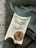 Reformation Gray Casual Pants Size 2 (petite) - photo 8