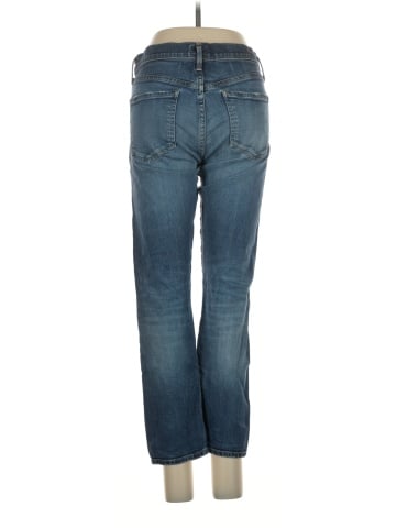 Citizens of Humanity Jeans (view 2)