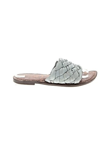Sam Edelman Sandals (view 1)