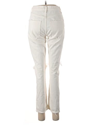 AGOLDE Jeans (view 2)