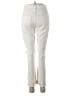 AGOLDE Ivory Jeans Size 25 waist - photo 2
