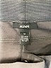 Alfani Gray Active Pants Size 12 - photo 7