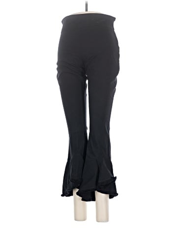 INC International Concepts Dress Pants (view 1)
