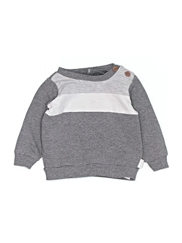 Tahari Sweatshirt (view 1)