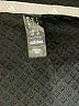 Adidas 100% Polyester Black Long Sleeve Turtleneck Size S - photo 7