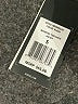 Adidas 100% Polyester Black Long Sleeve Turtleneck Size S - photo 8