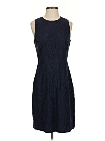 J.Crew Factory Store Cocktail Dress (view 1)